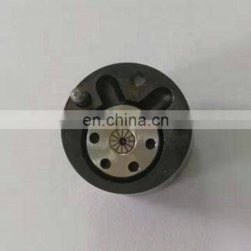 DERUN Common Rail Control Valve 28538389