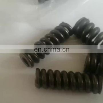 High precision ex-factory price can be customized diesel injector spring for 2434614022 2434614015 2434619017 2434619040