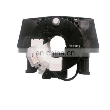 Airbag hairspring steering wheel hairspring 25567-VW600 for Nissan