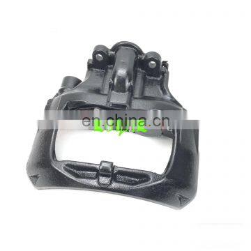 Brake Caliper A0044209783 for Mercedes-Benz Truck Spare Parts