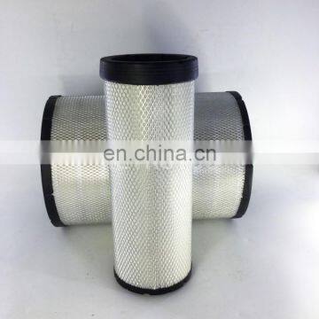 Diesel Engine Parts Air Filter Element Ah148880 photo-2