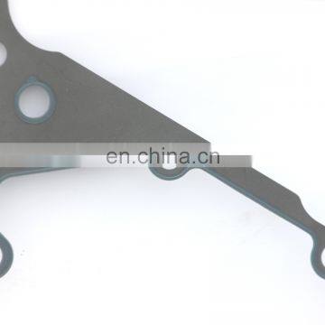 Engine Parts Seal Gear Chamber Seal 6CT QSL8.9 Gear Cover Gasket 3944293 photo-4