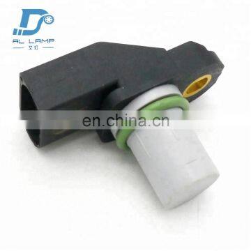 13627794646 Camshaft Position Sensor E46 E39 E60 E61 E38 E65 E83 E53 photo-4