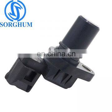 High Quality CPS Aftermarket Camshaft Position Sensor J5T23071A Fit Mitsubishi