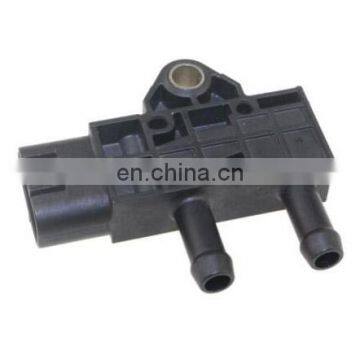 DPF Pressure Sensor 2894872 A034N450 For Cummins ISF 2.8 3.8 photo-2