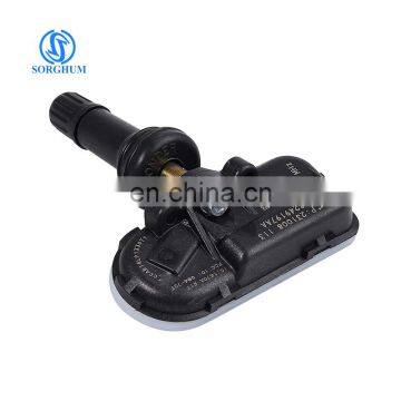 Auto TPMS Tire Air Pressure Monitoring Sensor For Jeep Cherokee 433MHZ 68157568AA