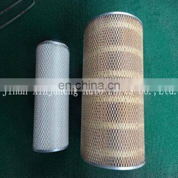 High Quality Low Price AIR Filter C14AZ-K2640X-2+A