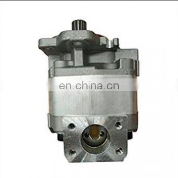 705-22-40110 HM400-1/WA500-1 HYDRAULIC PUMP