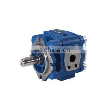 Best quality Rexroth PGF series hydraulic internal Gear Pump