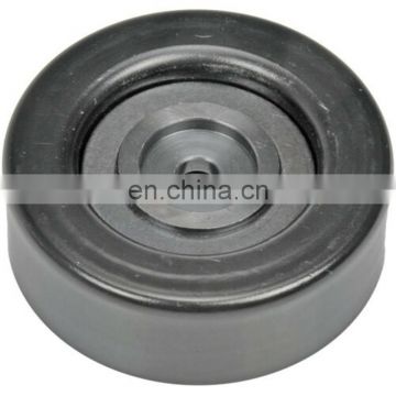 Belt Tensioner Pulley for VOLVO OEM MD368209 2528135010 2528135020 2528135050 2528135060 MD102451 MD166381 MD374877 MD308882