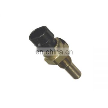 Coolant Temperature Sensor OEM TX89, 12191170, 15326388, 15369305, 8121911700, 8153263880