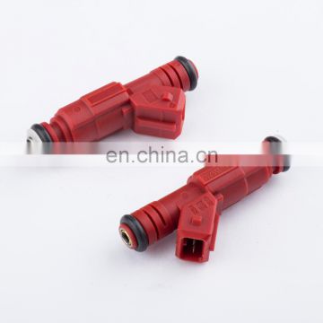 Fuel Injector OEM 0280150945, 0280155759