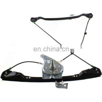 Window Regulator for GM Alero Coupe 2004-99 Grand Am 2002-99 OEM 740-589 22697438 photo-5