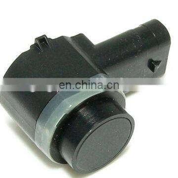 PDC Parking Sensor for for Volvo C30 C70 S60 S80 V70 XC70 OEM 31341637, 31270911, 30786968, 31327711, 31341295 photo-2