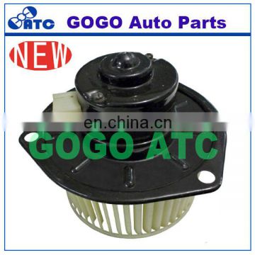 12V OR 24V Heater Blower Fan Motor for BYD OEM AE282500-0230