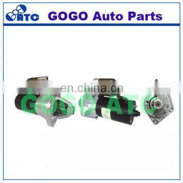 Starter Motor for LADA 2101 OEM 2101-3708000