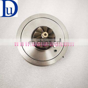 Booshiwheel Turbocharger Cartridge GTD1449V 831157-5002S FB3Q-6K682-AB Turbo CHRA For Ford Ranger 2.2 TDCI Engine photo-5