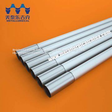 OD48mm Calorized Oxygen Lance Pipe Daiwa Lance