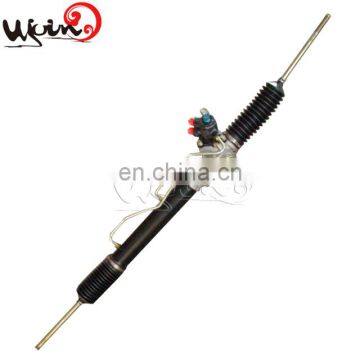 Steering rack and pinion price for Nissan pathfinder infiniti 490010w001 49001-0w001