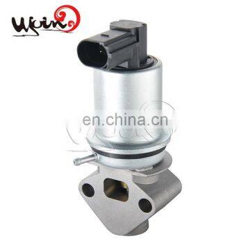 Cheap exhaust gas recirculation valve for VWs 06A131501E 06A131501N 7.28070.03.0 06A 131 501 E 06A 131 501 N