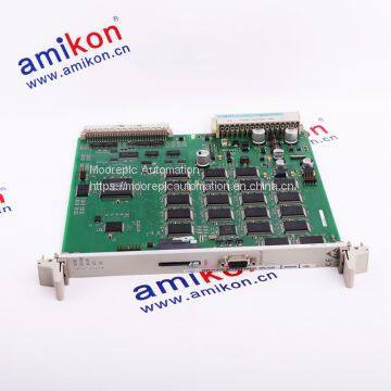 SIEMENS	6ES7153-2BA02-0XB0	two year warranty