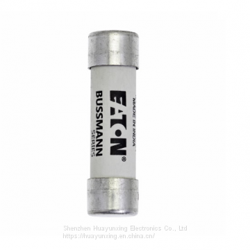 FWP-50A14Fa Eaton Bussmann FWP High Speed Fuse, 700 Vac photo-3