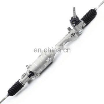 GS1E-32-110 Hot sale Electronic steering rack assembly cost for Mazda 6 Saloon (GH) 2007-2013