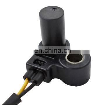 09M927321B 09G927321B Output Speed Sensor And Input Speed Sensor For Audi VW photo-5