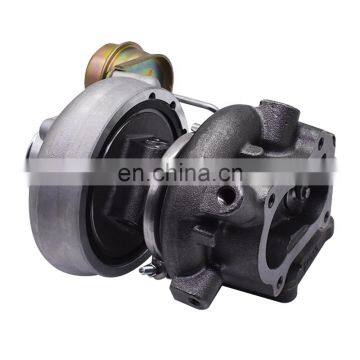 Turbo Charger for TOYOTA Supra 3.0L P 7MG-TE 1987 - 1994 17201-42020