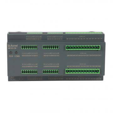 Acrel AMZ16Z-FAK48 48 Circuit Current Voltage Modbus Multi Circuit Power Meter
