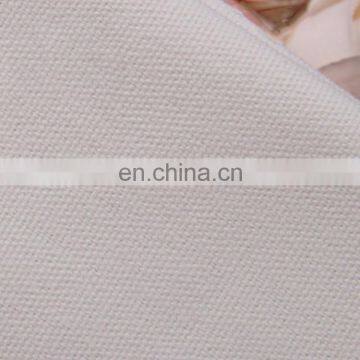 100% C30*30 68*68 Cotton Canvas Fabric Textile photo-5