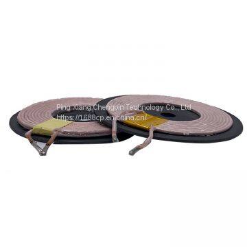 15W Wireless Charger Coil Charging Module photo-2