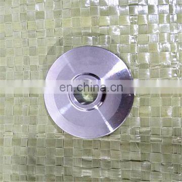 WSM SBT Sea-Doo 1503 1630 Titanium Valve Spring KITS Retainer 010-001 420254283 711254280 6+6 4TEC ROTAX SPARK 1630 SBT USA AU photo-4