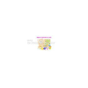 Children's Educational Ball，educational Toy photo-2