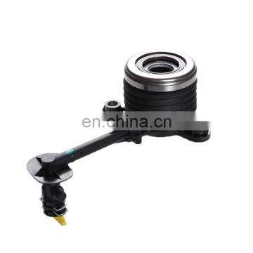 Concentric Slave Cylinder For Renault CSC OEM 510009010 8200046102;8200855816;306209222R;FPS5100