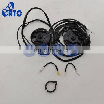 Trim/Tilt Limit Sender Switch for MerCruiser MC R MR OEM 805320A03 805129A3 805130A2 photo-3