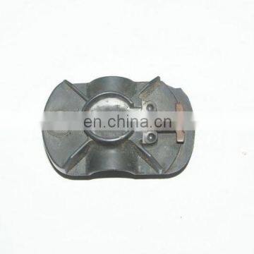 mini truck Distributor rotor for suzuki carry F10A F6A