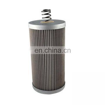 Replacement 3530223M93 Industrial Hydraulic Oil Filter Oem, Element Filter Hydraulic, Cartridge Hydraulic Oil Filter