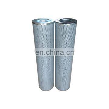 Customized Hepa Filter Stainless Steel Strainer Hydraulic Oil Filter Element Filtro de Acero Inoxidable Personalizado photo-2