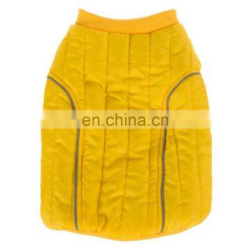 autumn!unique luxury wag a tde pet coats wholesale high quality simply dog clothes