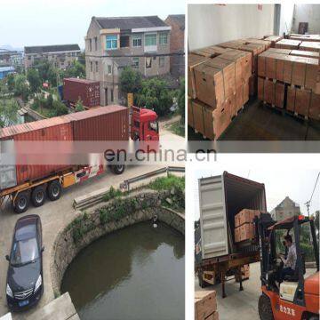 Yl90l 4 Single Phase Induction Motor photo-4