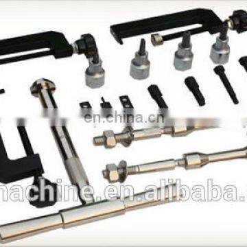 Common Rail Repair Tools CR Pump Assembly and Disassembly Tools photo-5
