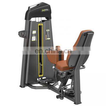 E1022B Gym Fitness Equipment Pin Load Selection Machines Other Indoor Sports Products
