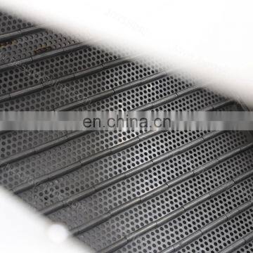 Hot Sales Automatic Poultry Scalding and Plucking Equipment Fowl Feather Removal Machine photo-7