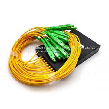 1x16-sc-abs-box-plc-fiber-optic-splitter