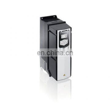 ACS880-01-03A3-3 ABB Industrial Drives Frequency Converter 1.1kw photo-2
