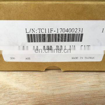 YUKEN Direction Valve DSG-03-3C2-D24-N1-51T photo-5