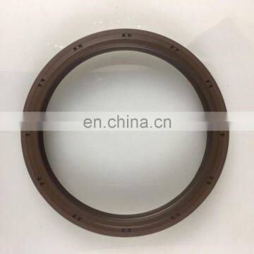 HOT SALE Oil Seal 16433-04460 be suitable for kubota machine