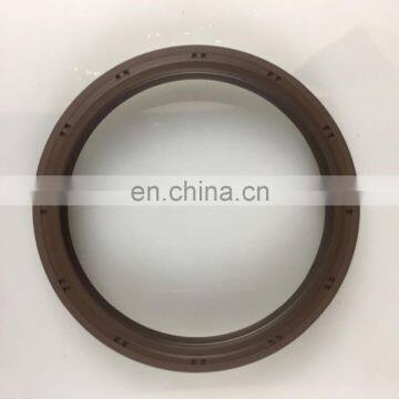 HOT SALE Oil Seal 16433-04460 be Suitable for Kubota Machine photo-1