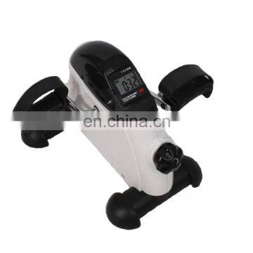 Hot Sale Portable Foot Pedal Bike Mini Rehabilitation Machine